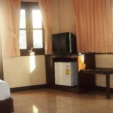 Hotel Sea Princess Patong Экстерьер фото